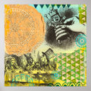 Pesquisar por vintage alice pôsteres pósteres Qualquer pessoa