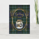 Pesquisar por scottish cartoes Xadrez