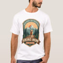 Pesquisar por golden retriever roupas Lobo