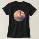 Pesquisar por versiculo camisetas Deus