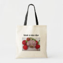 Pesquisar por alho bolsas Vegetais