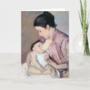 Pesquisar por maternal cartoes Para todos