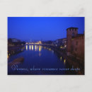 Pesquisar por verona cartoes postais Rio