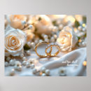 Pesquisar por aliança de casamento pósteres Qualquer pessoa