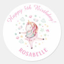 Pesquisar por placa adesivos Miúda