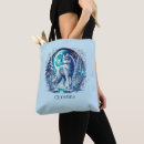 Pesquisar por sazonal bolsas Para ela