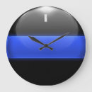 Pesquisar por fino relogios de parede Polícia