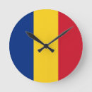 Pesquisar por symbol relogios de parede Flag