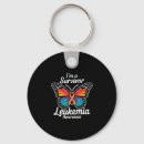 Pesquisar por sobrevivente da leucemia chaveiros Laranja