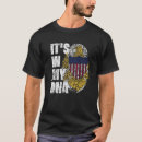 Pesquisar por eu sou virgem camisetas Engraçado