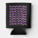 Pesquisar por poemas armazenamento alimentos Poesia