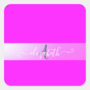 Pesquisar por rosa fluorescente adesivos Para ela