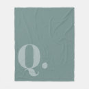 Pesquisar por cerceta mantas Monograma