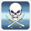 Pesquisar por skateboarding adesivos Menino