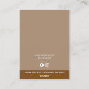 Pesquisar por bracelet cartao de visita Mídia social