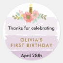 Pesquisar por bolo roxo adesivos Aniversário