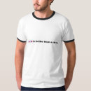Pesquisar por apush camisetas Teste