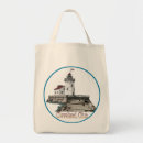 Pesquisar por ohio bolsas Farol