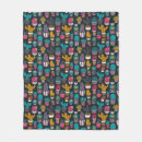 Pesquisar por succulents mantas Teste padrão