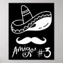 Pesquisar por comida mexicana pôsteres pósteres Cinco