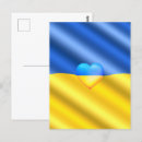 Pesquisar por bandeira amarela cartoes postais Liberdade