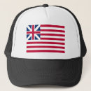 Pesquisar por colônia bones Bandeira