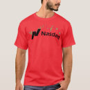 Pesquisar por nasdaq camisetas Investidor