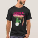 Pesquisar por gnomos camisetas Piada