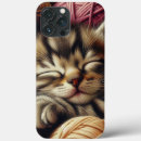 Pesquisar por esfera iphone capas Gato