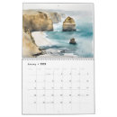 Pesquisar por australiano calendarios Calendário