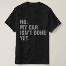 Pesquisar por amante carro camisetas De amante de carros