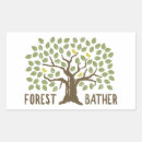 Pesquisar por carvalho artesanato material Floresta