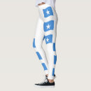 Pesquisar por somália roupas Bandeira da somália