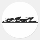 Pesquisar por silhueta animal adesivos Selvagem