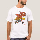 Pesquisar por do imp camisetas Monstro