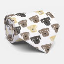 Pesquisar por gelado gravatas Para todos