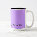 Pesquisar por vira lata canecas Para todos