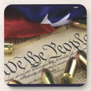 Pesquisar por constituição porta copos Declaração de independência