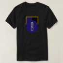 Pesquisar por roxo e preto camisetas Qualquer pessoa