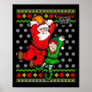 Pesquisar por christmas elf pôsteres pósteres Árvore de natal