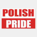 Pesquisar por polimento adesivos Polska