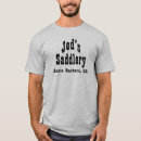 Pesquisar por sagas camisetas Para ele