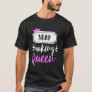 Pesquisar por sabão caseiro camisetas Criadora