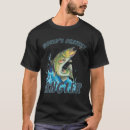 Pesquisar por pesca engraçada camisetas Angler