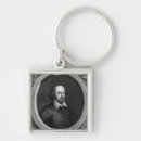 Pesquisar por william shakespeare chaveiros Barba