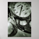 Pesquisar por motorcycle pôsteres pósteres Motorbike