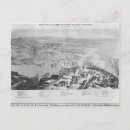 Pesquisar por dore cartoes postais 19th