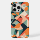 Pesquisar por cores brilhantes iphone capas Geométrico