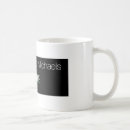 Pesquisar por zombie canecas Qualquer pessoa