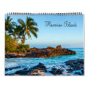 Pesquisar por havaiano calendarios Hawaii